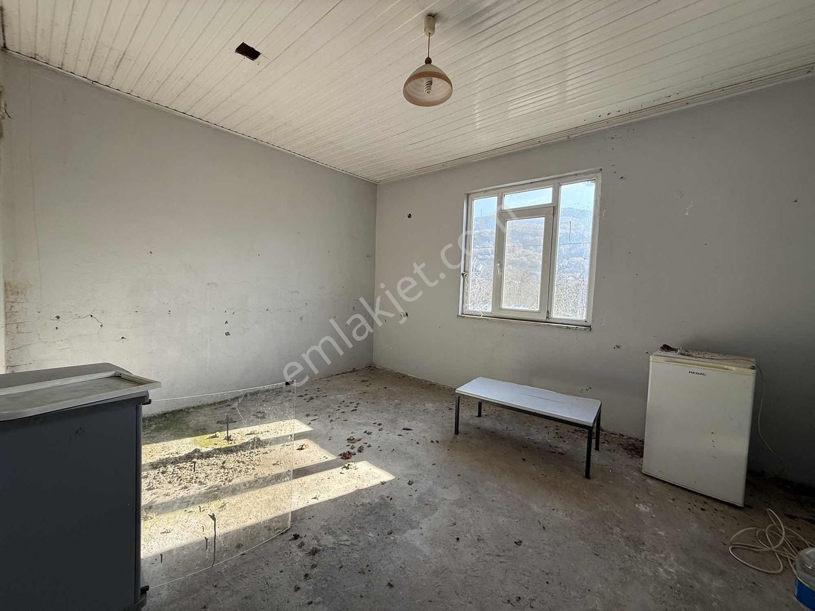 Yön Grouptan Pazarköyde Komple Kiralık Depo Ve 2 Katlı Bina - Görsel 4