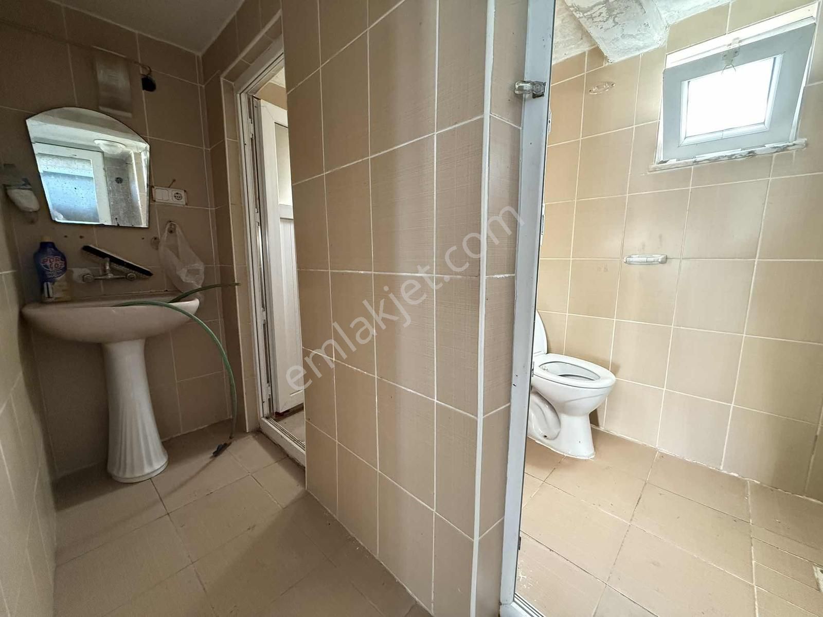 Yön Grouptan Pazarköyde Komple Kiralık Depo Ve 2 Katlı Bina - Görsel 7