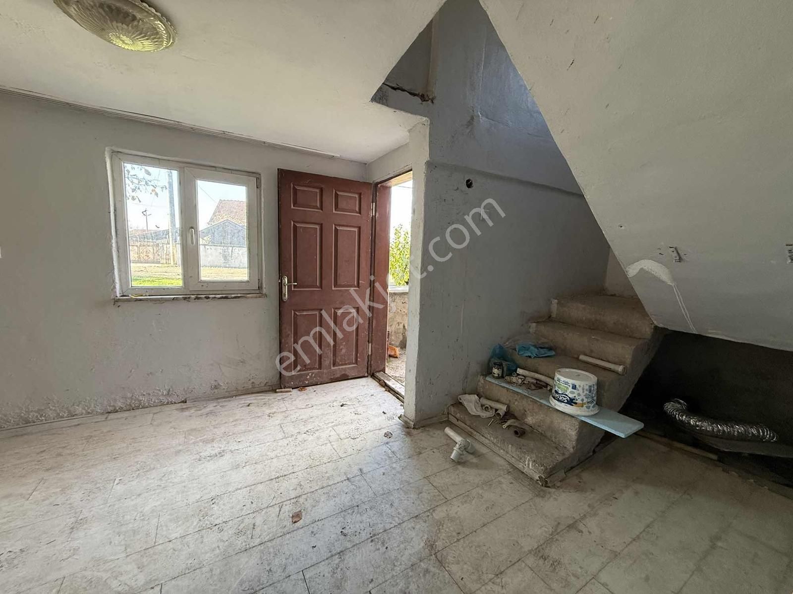 Yön Grouptan Pazarköyde Komple Kiralık Depo Ve 2 Katlı Bina - Görsel 20