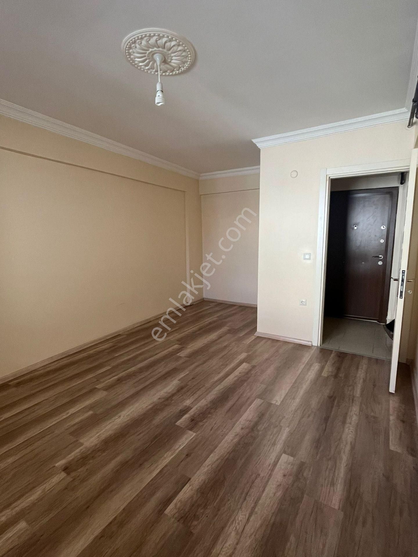 Buca Şirinyer Merkez Yakını Onat Caddesi Yanı 2+1 85m2 Dgazlı Arakat Balkonlu Kiralık Daire - Görsel 7