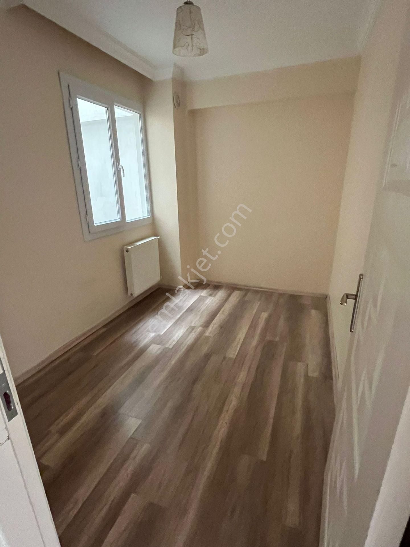 Buca Şirinyer Merkez Yakını Onat Caddesi Yanı 2+1 85m2 Dgazlı Arakat Balkonlu Kiralık Daire - Görsel 9