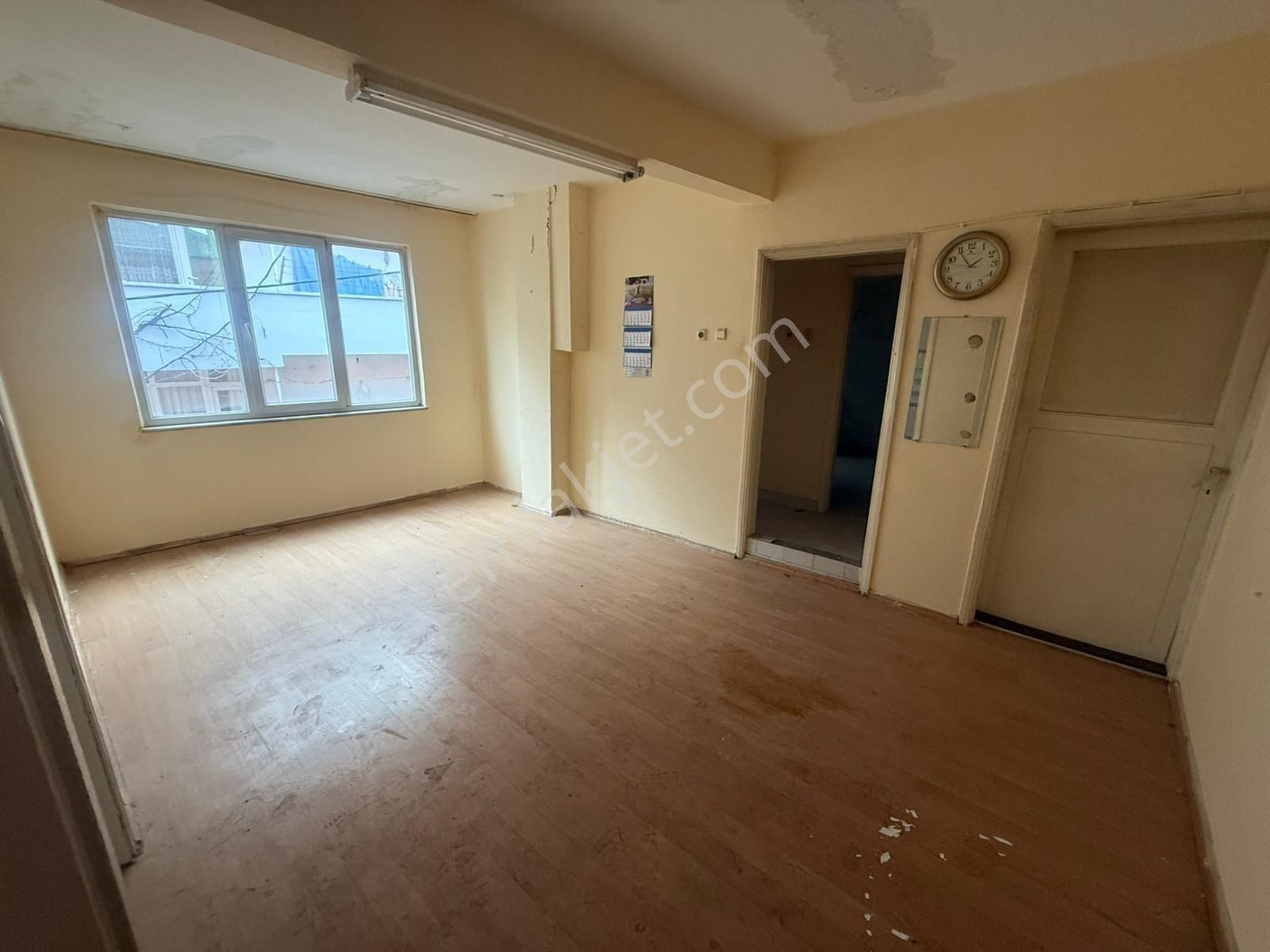 Evim-nur'dan Fevzi Çakmak Mh. 2+1 90m2 2.kat Balkonlu Fırsat Daire - Görsel 10