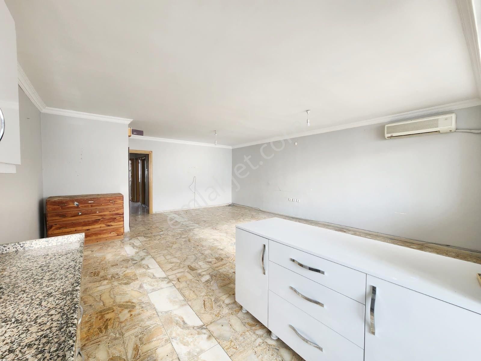 ░_*arcıty*_░den Tece Deniz Mah. Geniş 2+1 *full Deniz Manzaralı* - Görsel 6