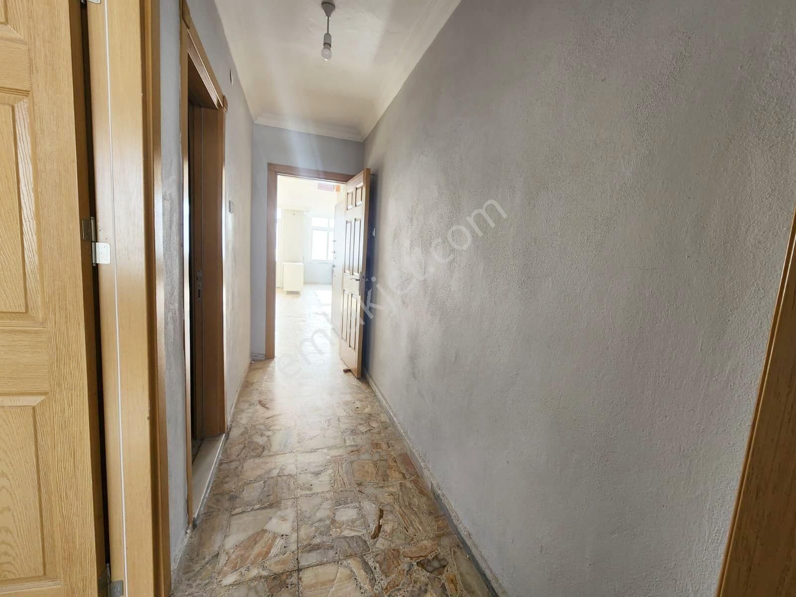 ░_*arcıty*_░den Tece Deniz Mah. Geniş 2+1 *full Deniz Manzaralı* - Görsel 10