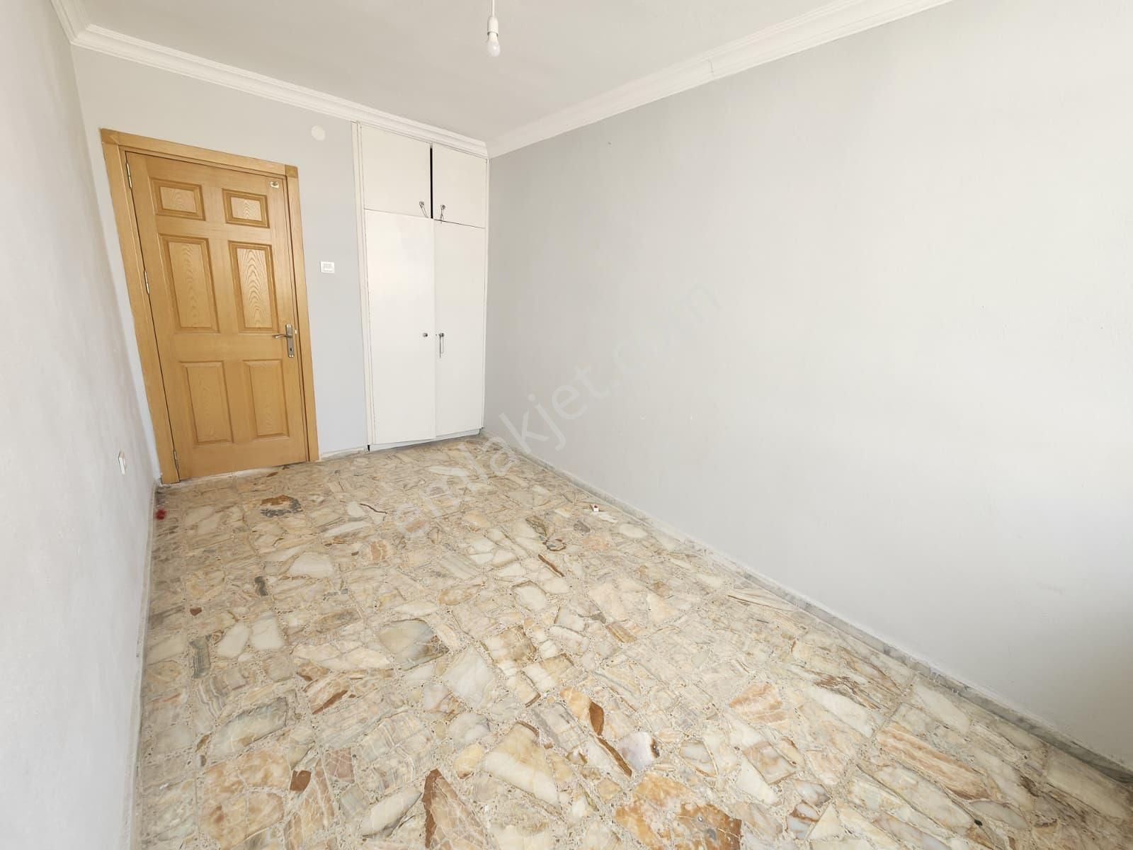 ░_*arcıty*_░den Tece Deniz Mah. Geniş 2+1 *full Deniz Manzaralı* - Görsel 13