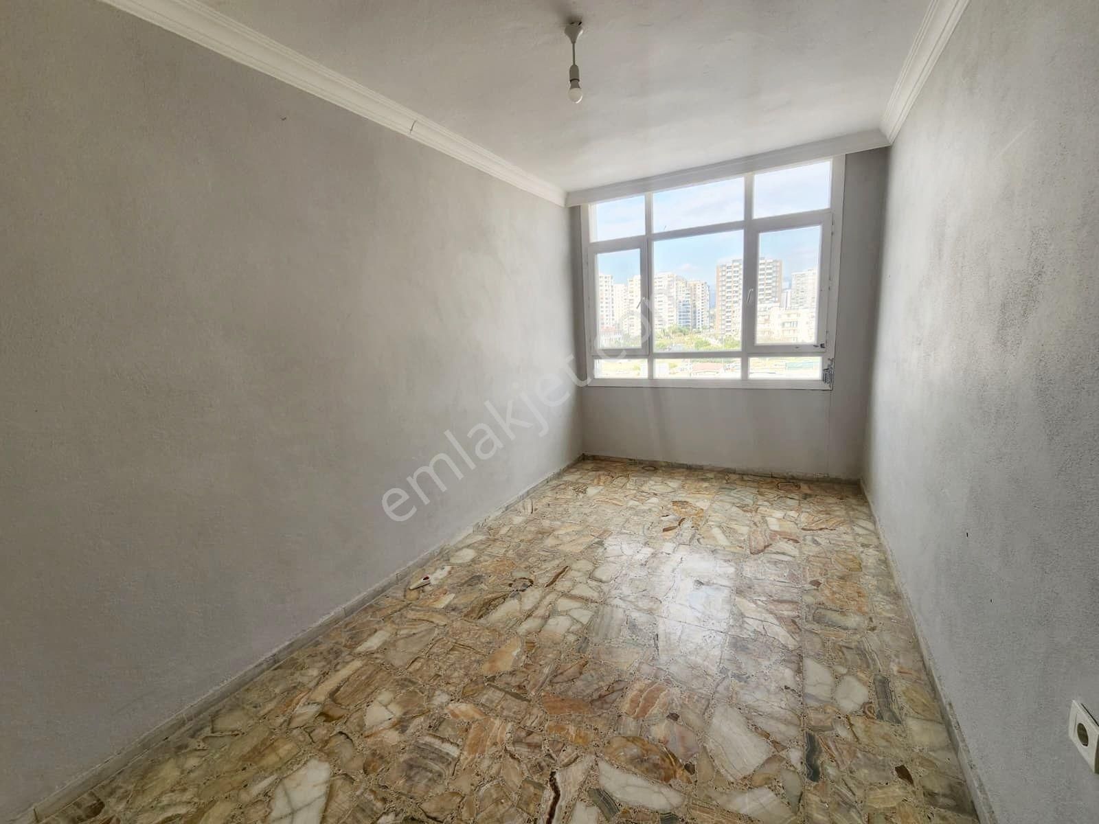 ░_*arcıty*_░den Tece Deniz Mah. Geniş 2+1 *full Deniz Manzaralı* - Görsel 11