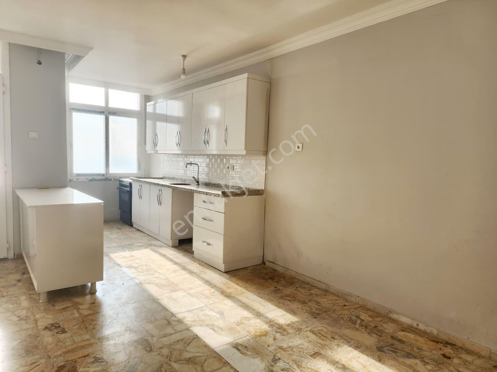 ░_*arcıty*_░den Tece Deniz Mah. Geniş 2+1 *full Deniz Manzaralı* - Görsel 5