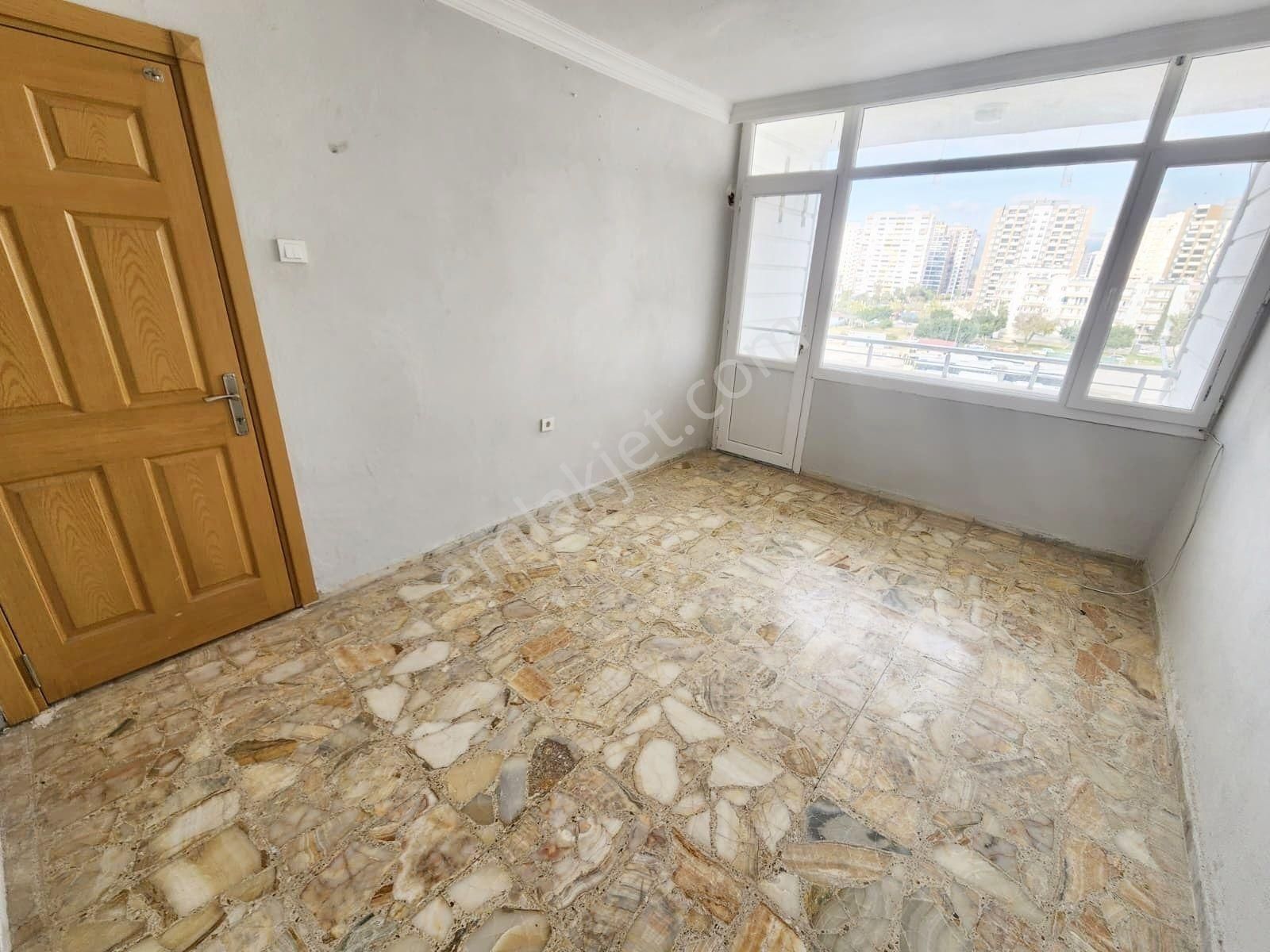 ░_*arcıty*_░den Tece Deniz Mah. Geniş 2+1 *full Deniz Manzaralı* - Görsel 16