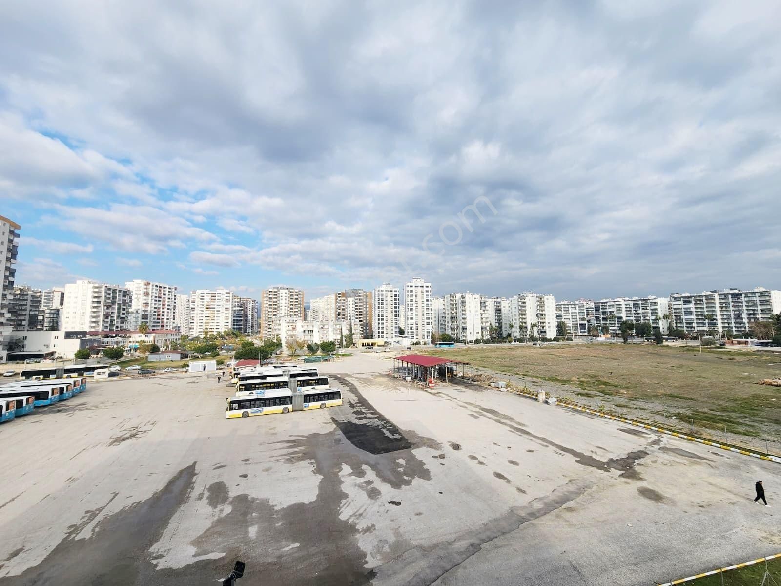 ░_*arcıty*_░den Tece Deniz Mah. Geniş 2+1 *full Deniz Manzaralı* - Görsel 19