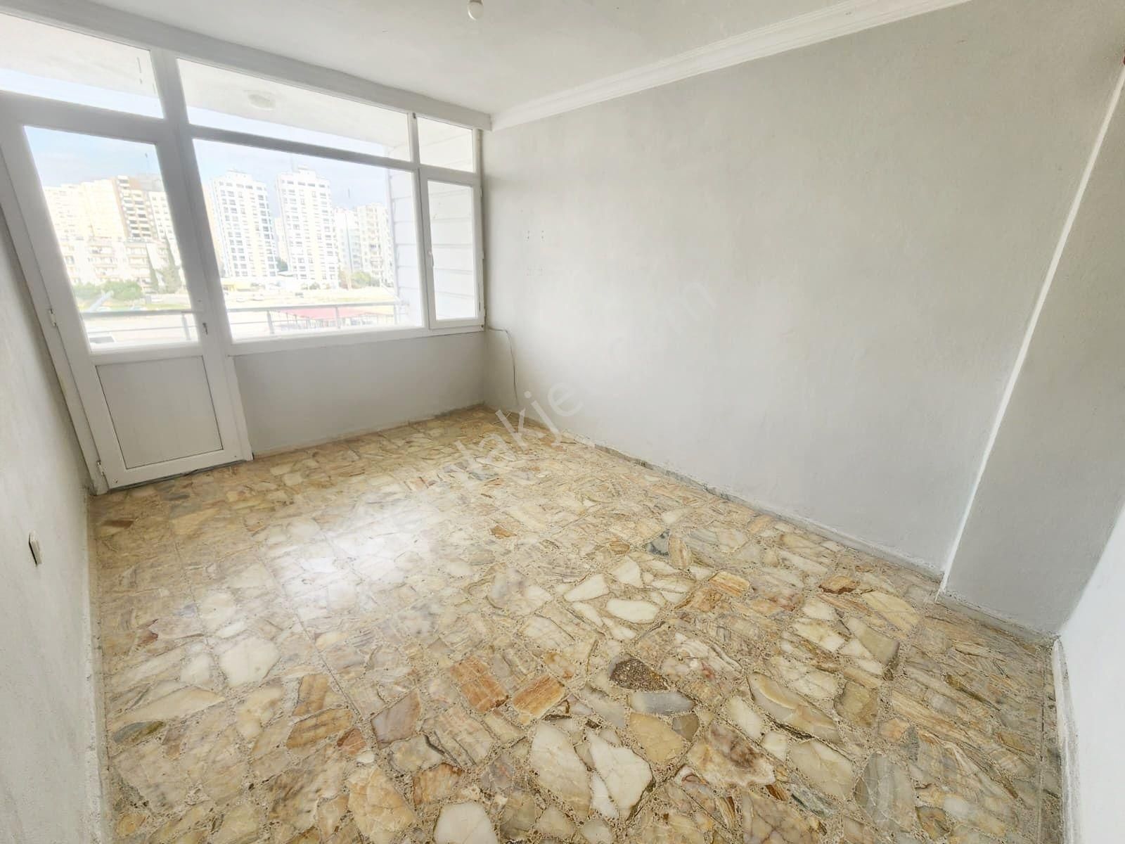 ░_*arcıty*_░den Tece Deniz Mah. Geniş 2+1 *full Deniz Manzaralı* - Görsel 15