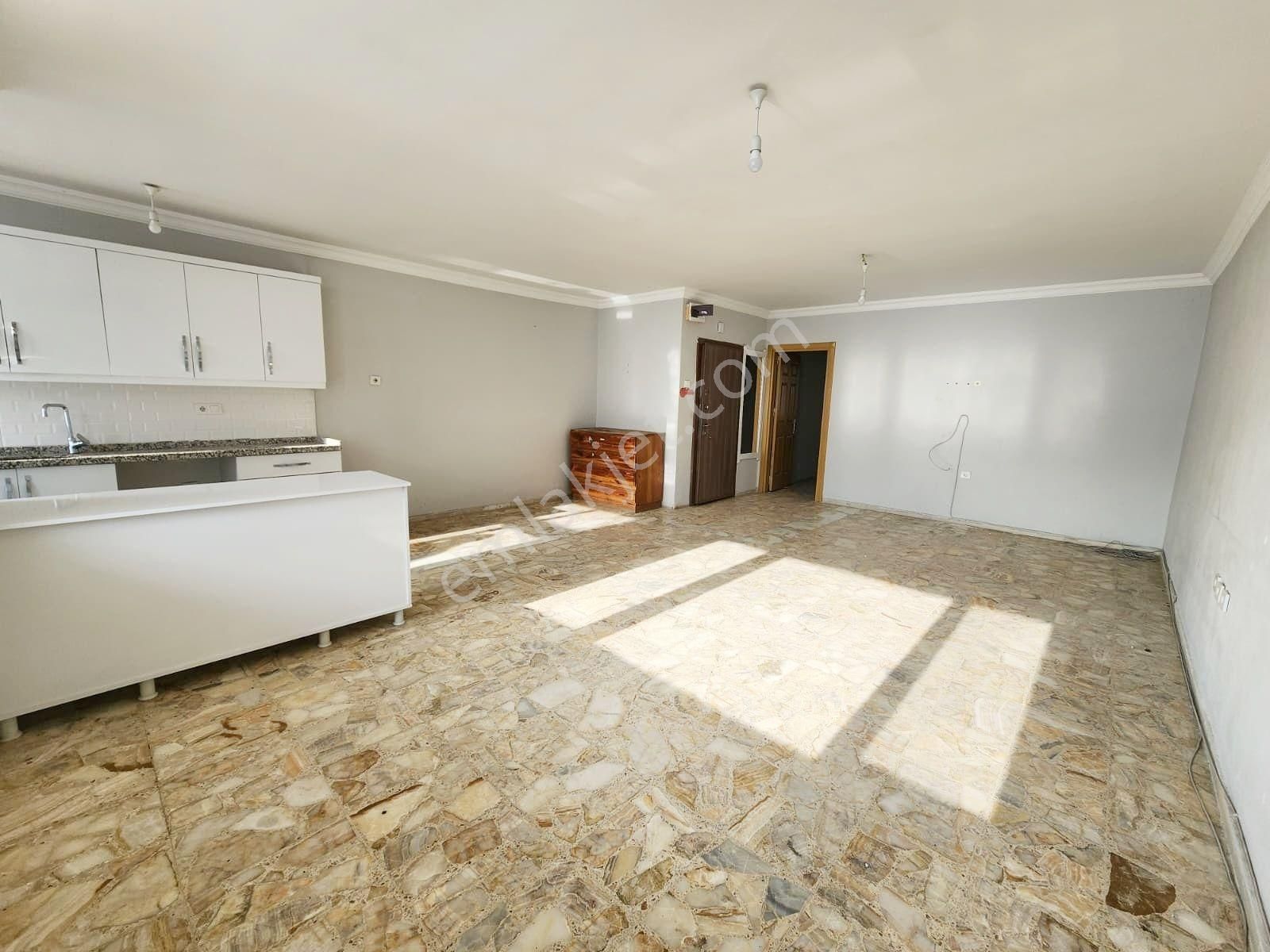 ░_*arcıty*_░den Tece Deniz Mah. Geniş 2+1 *full Deniz Manzaralı* - Görsel 2