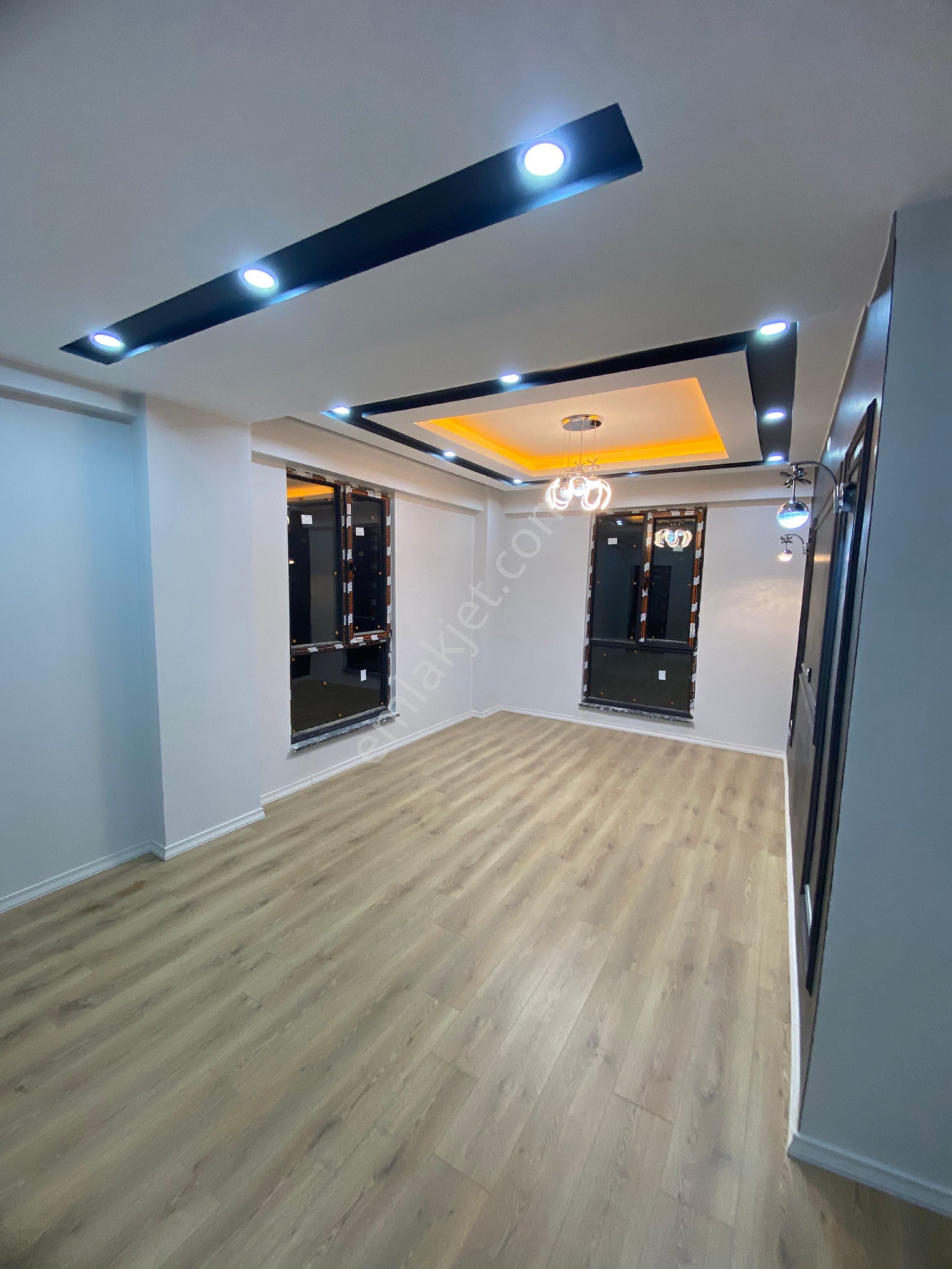 Sahibinden Satılım Saray Kemalpaşada Daireler - Görsel 6