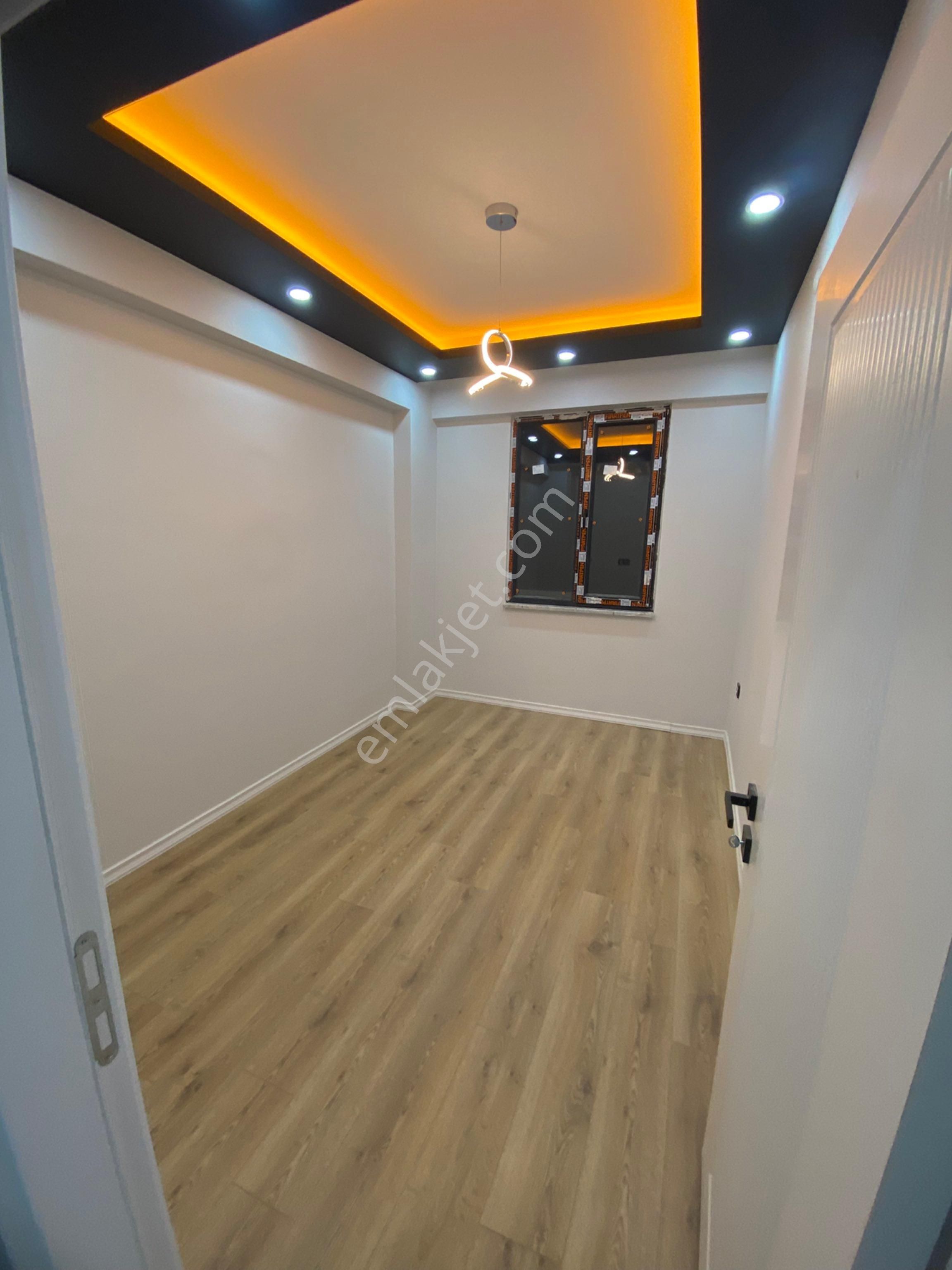 Sahibinden Satılım Saray Kemalpaşada Daireler - Görsel 7