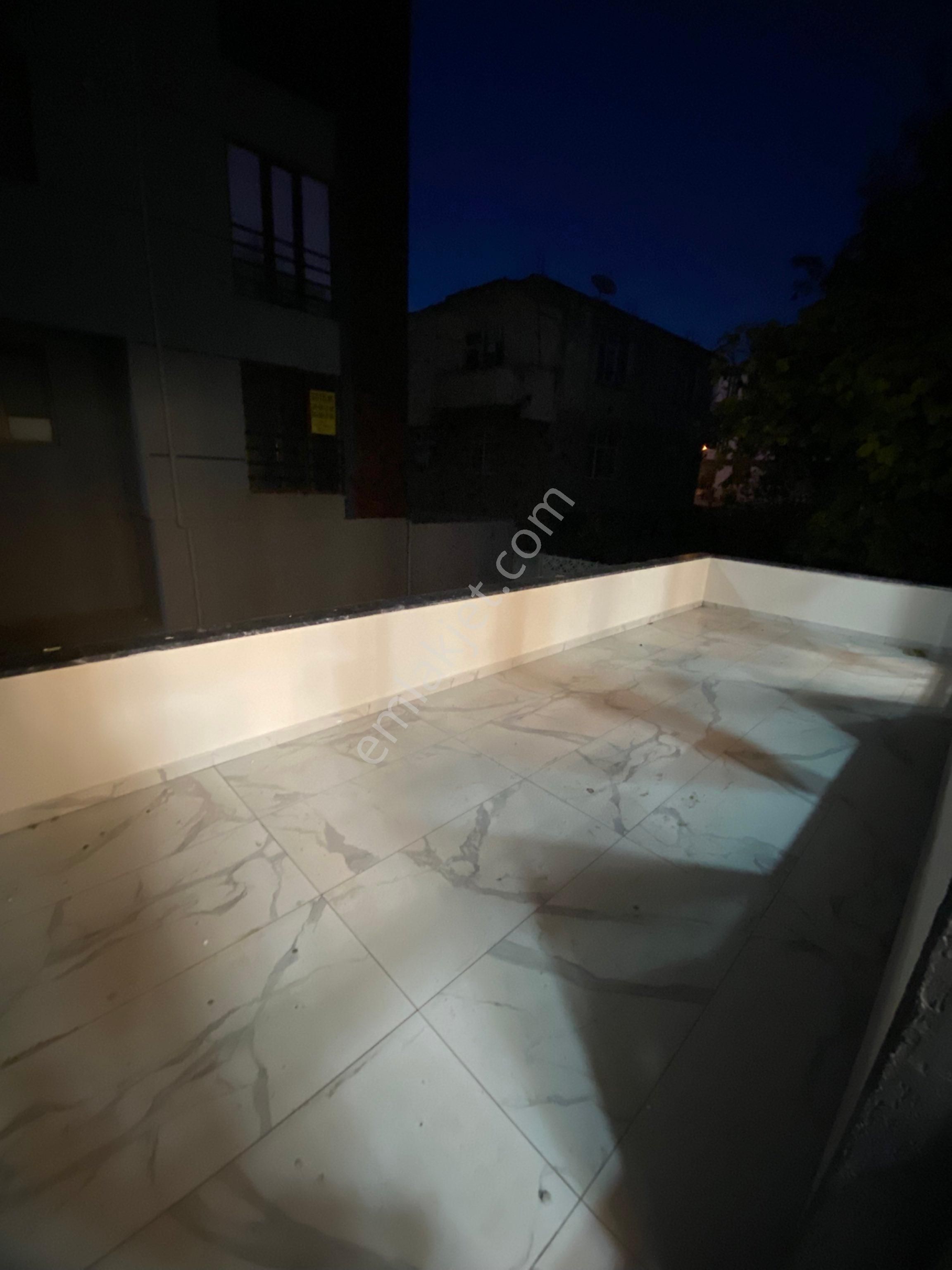 Sahibinden Satılım Saray Kemalpaşada Daireler - Görsel 4