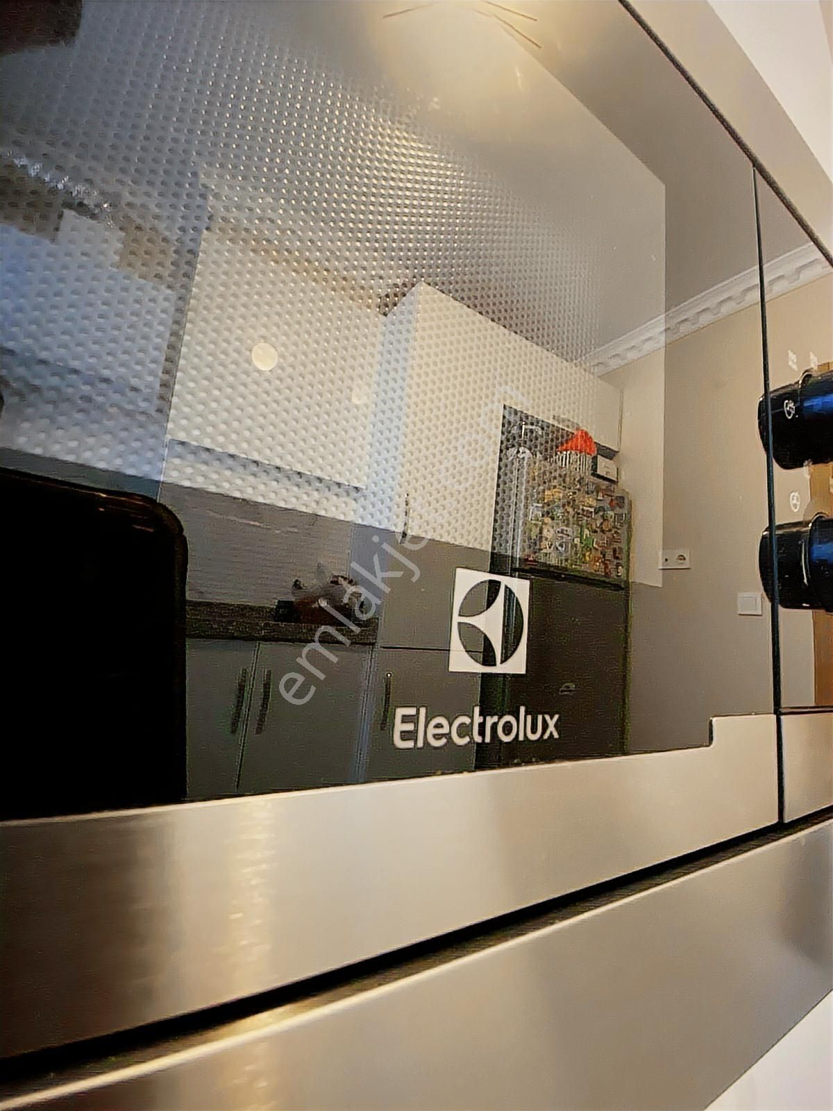 Tamiş'den Altıntepe'de Sahile Marmaraya Çok Yakın 4.kat 3+1 - Görsel 6