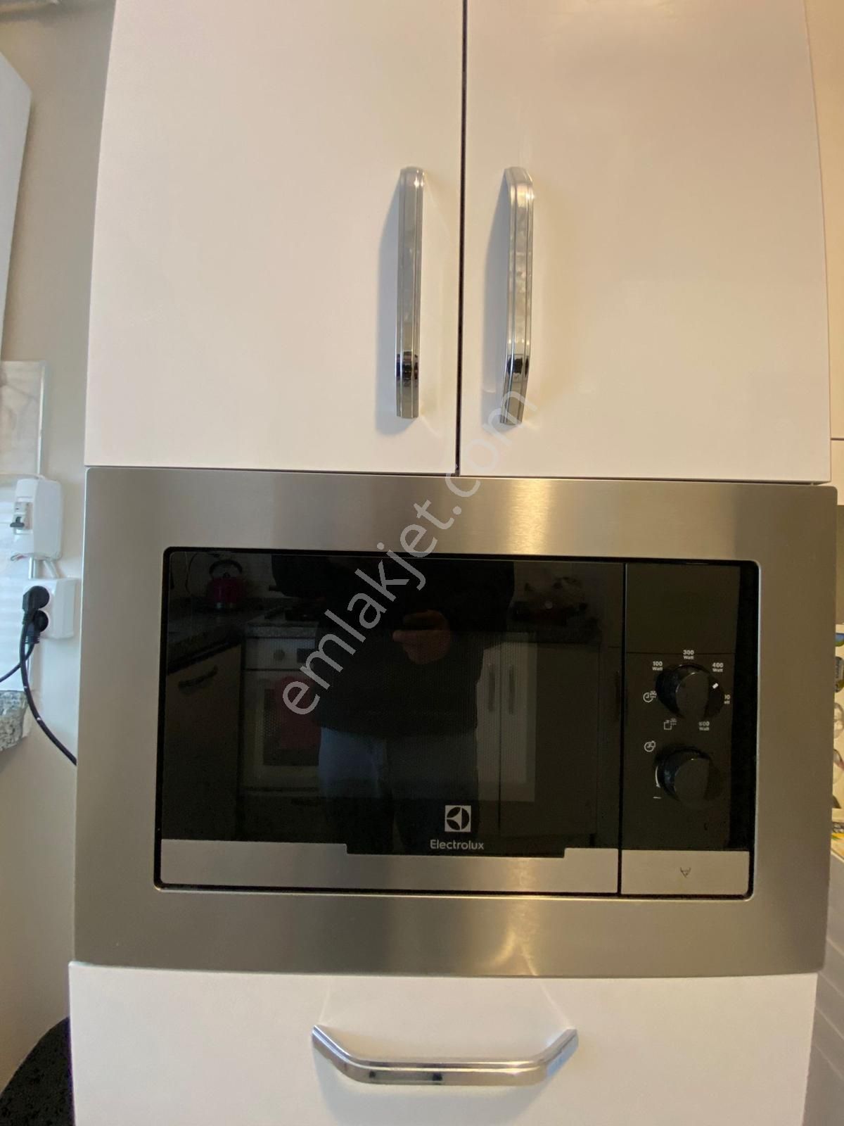 Tamiş'den Altıntepe'de Sahile Marmaraya Çok Yakın 4.kat 3+1 - Görsel 32