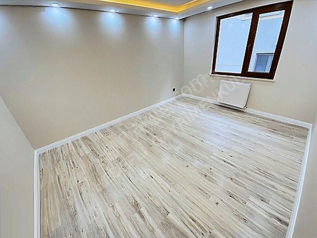 Maltepe İ,dealtepede Sahilde Satılık 4+1 Dublex 2 Balkonlu Teraslı - Görsel 4