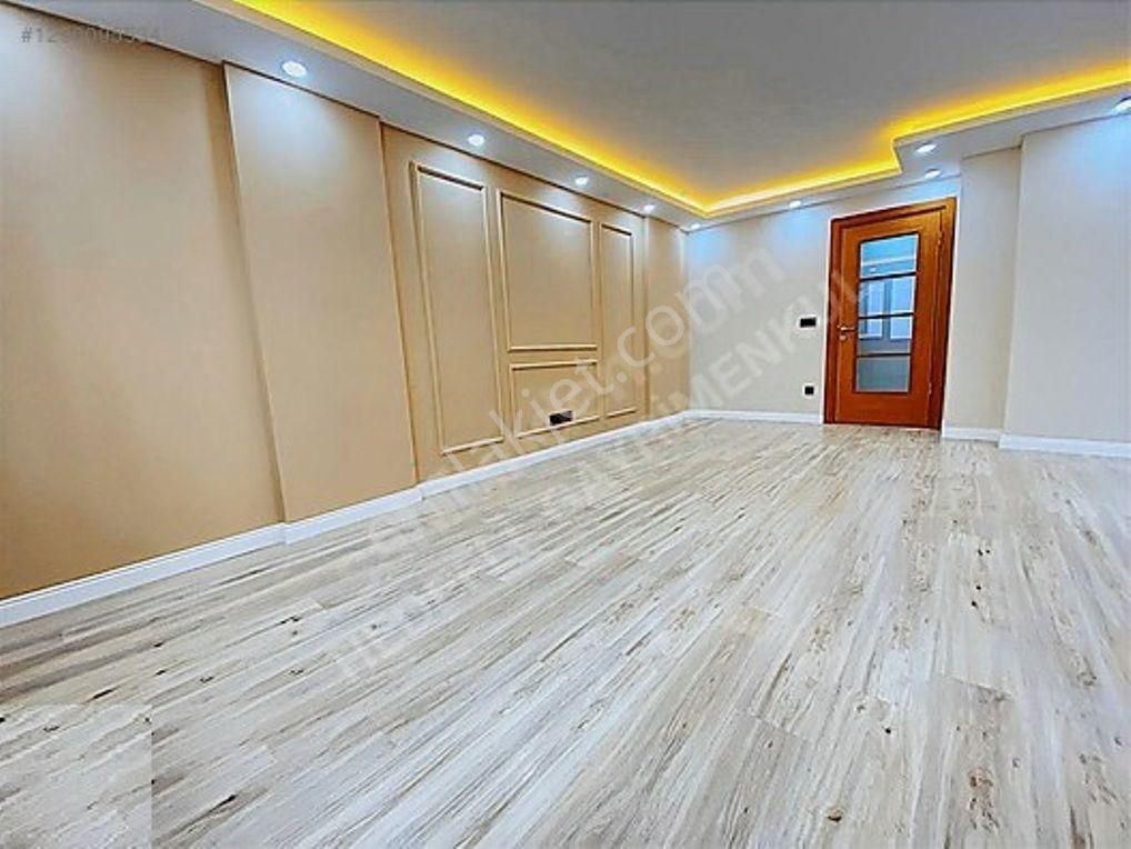 Maltepe İ,dealtepede Sahilde Satılık 4+1 Dublex 2 Balkonlu Teraslı - Görsel 31