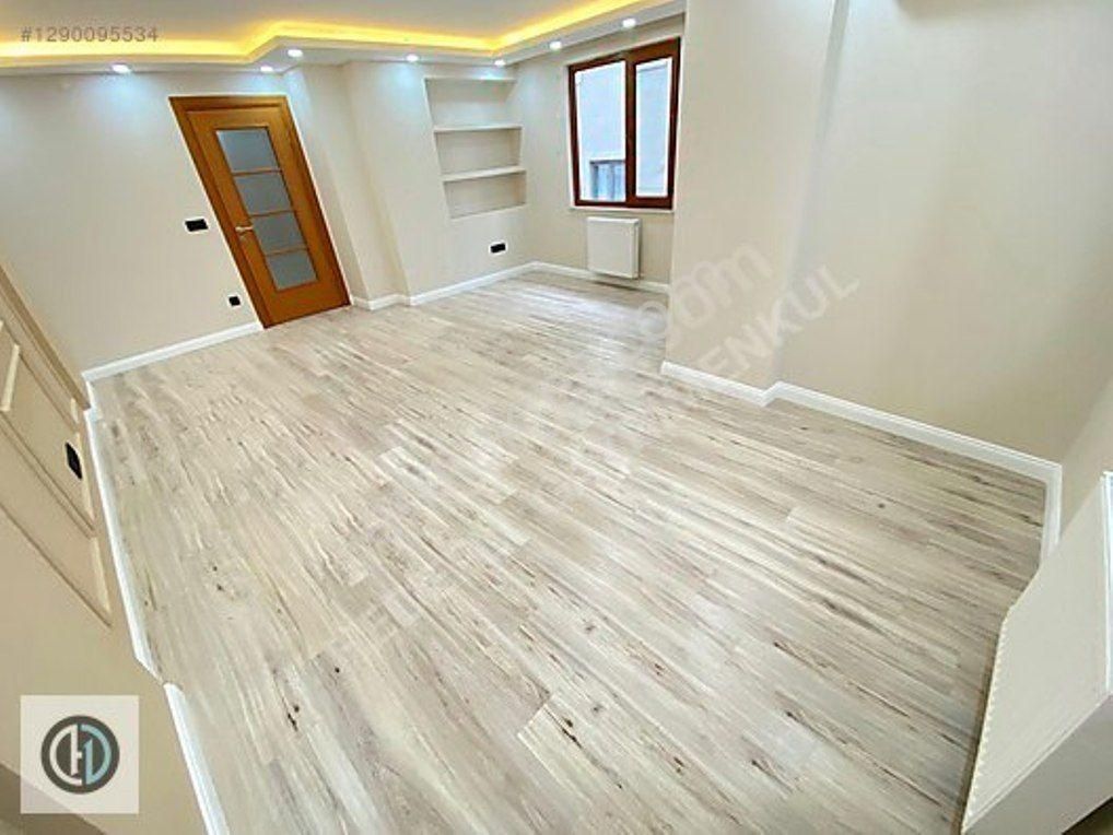 Maltepe İ,dealtepede Sahilde Satılık 4+1 Dublex 2 Balkonlu Teraslı - Görsel 35