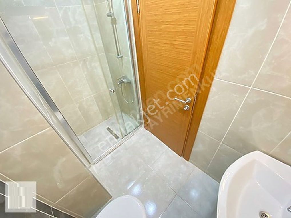 Maltepe İ,dealtepede Sahilde Satılık 4+1 Dublex 2 Balkonlu Teraslı - Görsel 10