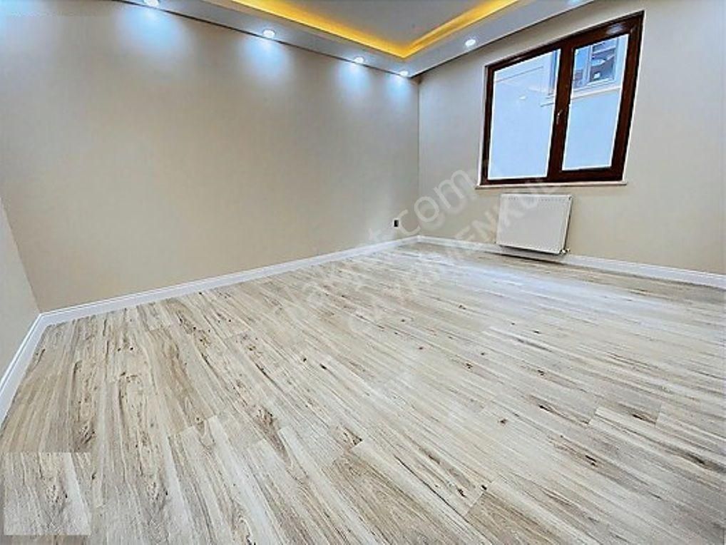 Maltepe İ,dealtepede Sahilde Satılık 4+1 Dublex 2 Balkonlu Teraslı - Görsel 33