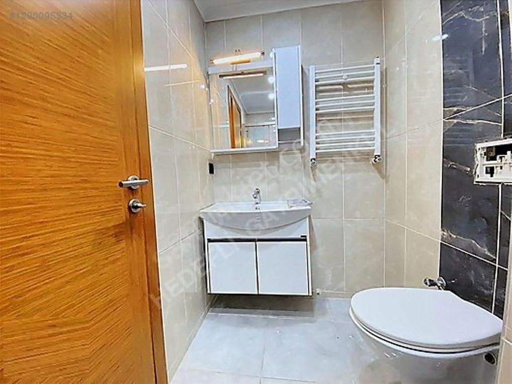 Maltepe İ,dealtepede Sahilde Satılık 4+1 Dublex 2 Balkonlu Teraslı - Görsel 15