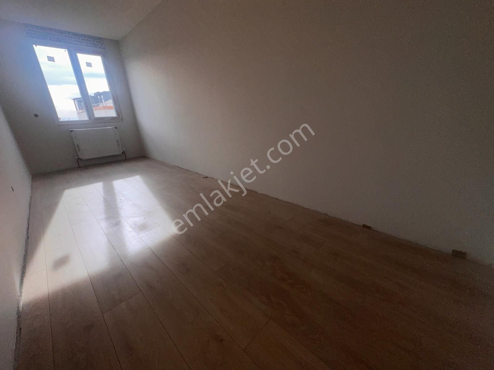 Tamiş'den Altıntepe Sıfır 3.kat Deniz Manzaralı Ebeveynli 3+1 - Görsel 3