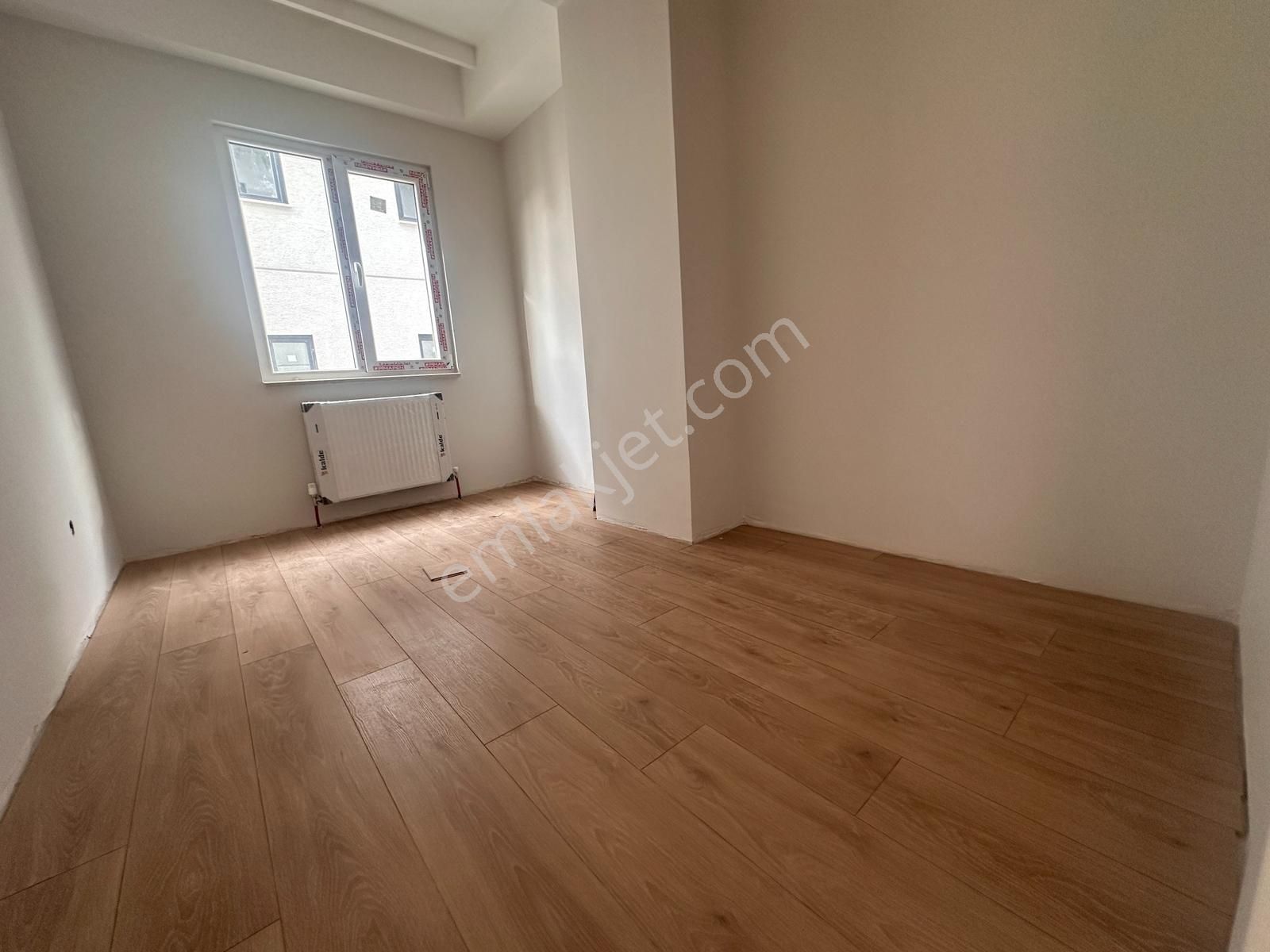 Tamiş'den Altıntepe Sıfır 3.kat Deniz Manzaralı Ebeveynli 3+1 - Görsel 28