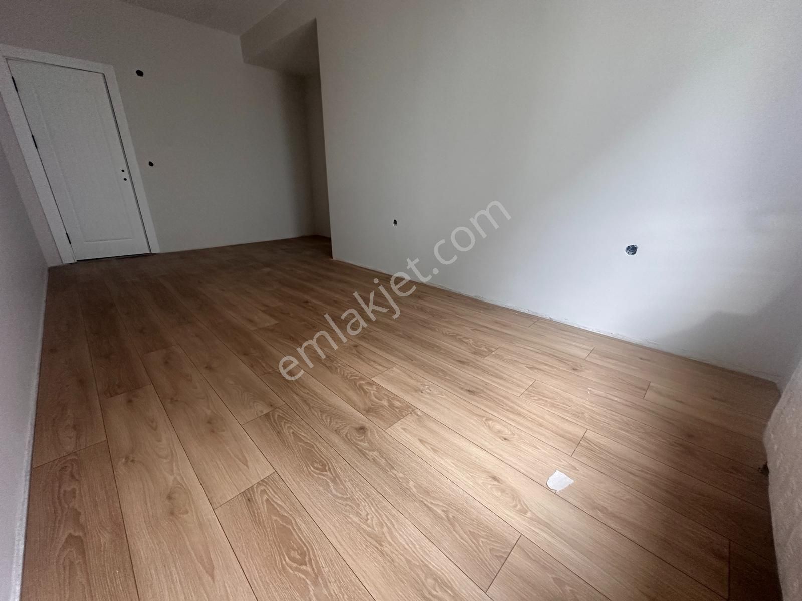 Tamiş'den Altıntepe Sıfır 3.kat Deniz Manzaralı Ebeveynli 3+1 - Görsel 31