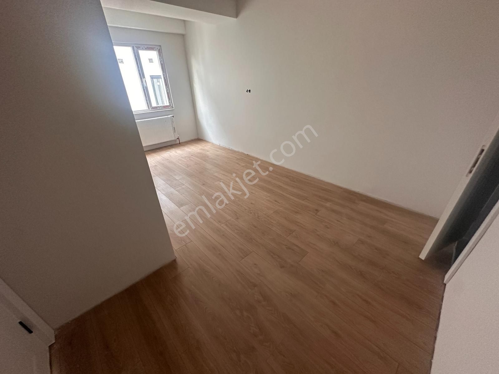 Tamiş'den Altıntepe Sıfır 3.kat Deniz Manzaralı Ebeveynli 3+1 - Görsel 29