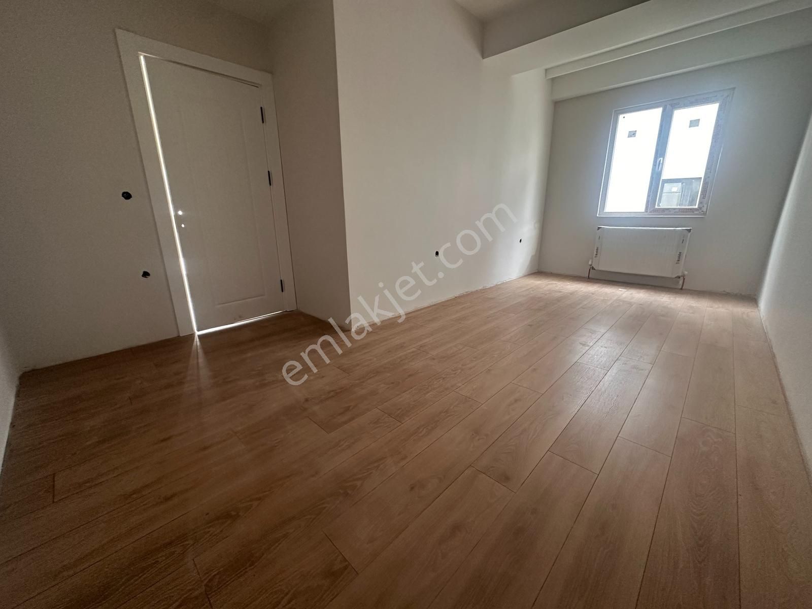 Tamiş'den Altıntepe Sıfır 3.kat Deniz Manzaralı Ebeveynli 3+1 - Görsel 19