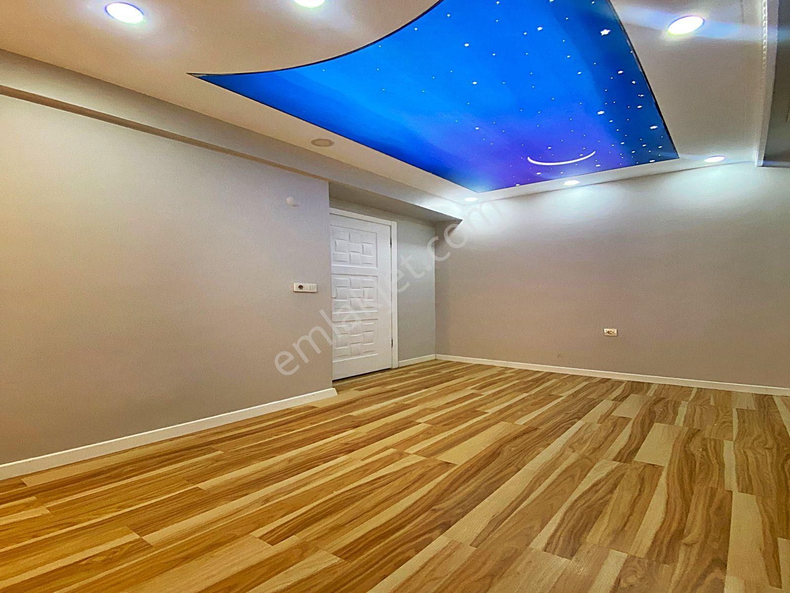 Cadde34'den Üçevlerde Cadde Dibinde Eminevime Uygun Emsallerinin Altında Kelepir 2+1 Satılık Daire - Görsel 15