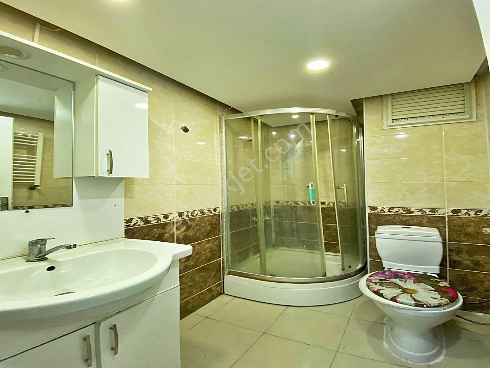 Cadde34'den Üçevlerde Cadde Dibinde Eminevime Uygun Emsallerinin Altında Kelepir 2+1 Satılık Daire - Görsel 20