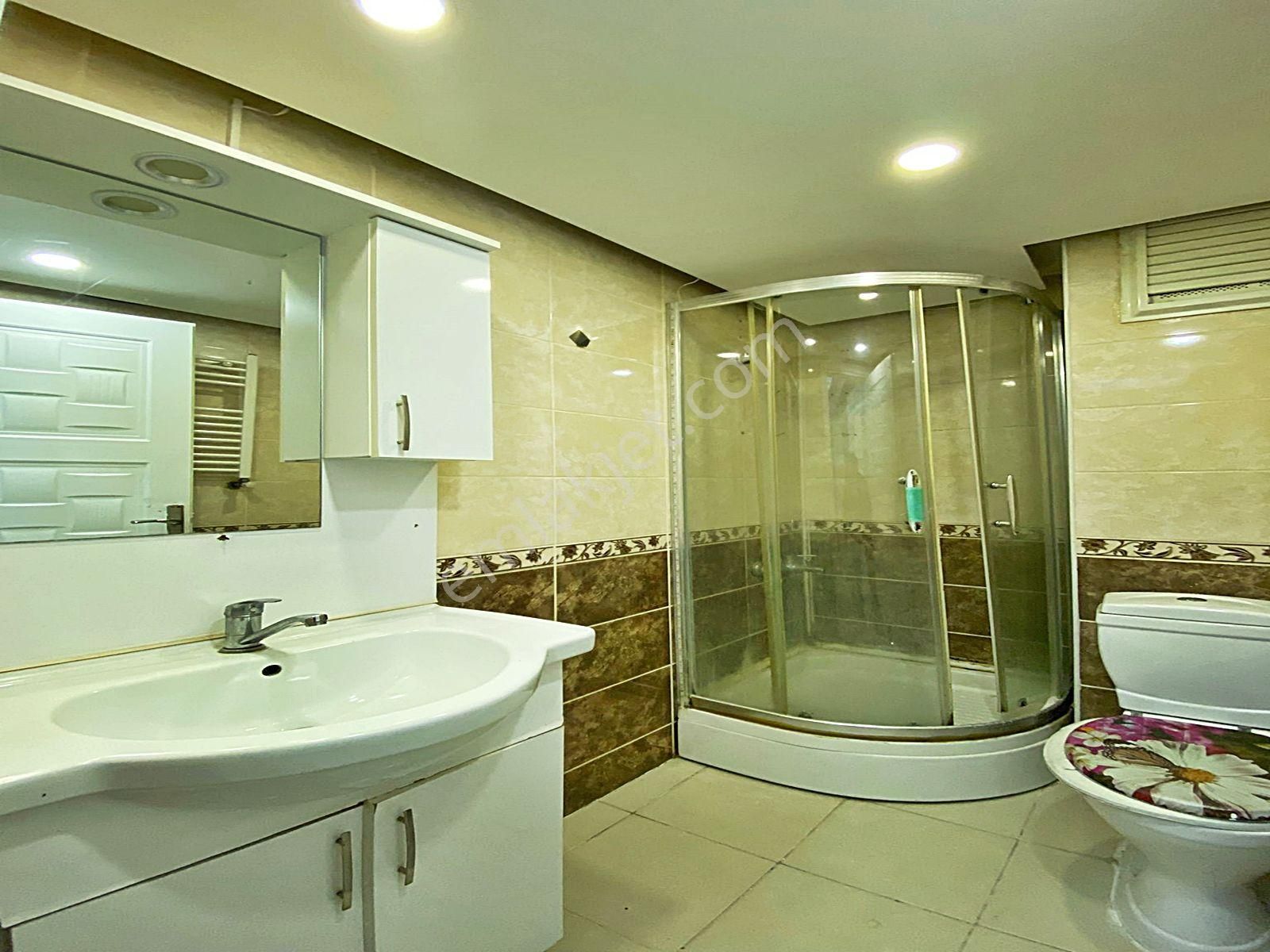 Cadde34'den Üçevlerde Cadde Dibinde Eminevime Uygun Emsallerinin Altında Kelepir 2+1 Satılık Daire - Görsel 21