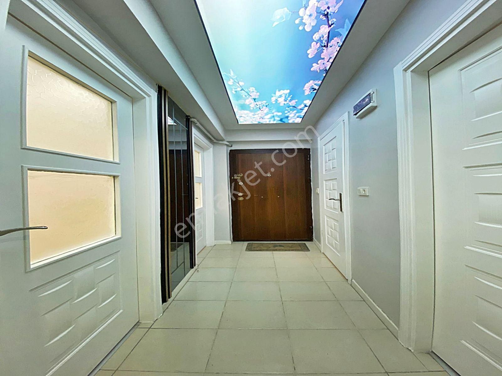 Cadde34'den Üçevlerde Cadde Dibinde Eminevime Uygun Emsallerinin Altında Kelepir 2+1 Satılık Daire - Görsel 7