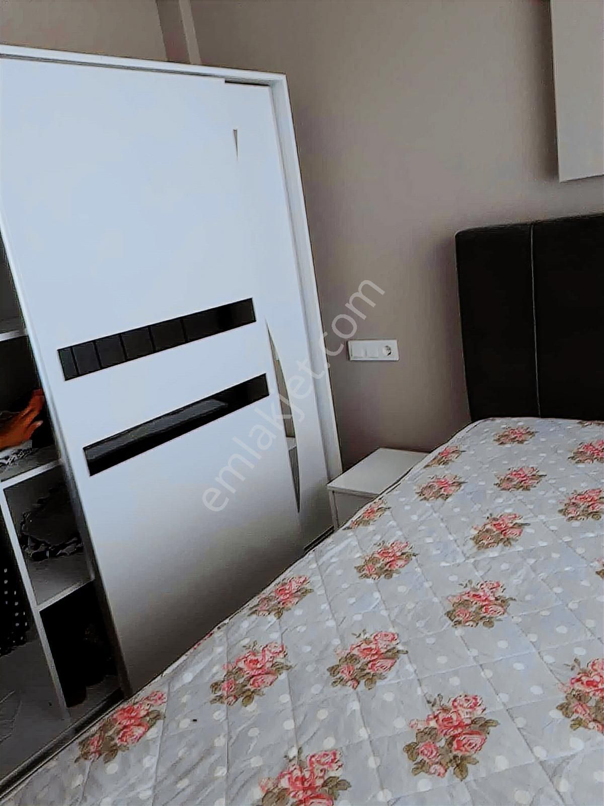 Dörttepe Esinwood Muhteşem Doğa Manzaralı 2+1 Daire - Görsel 3