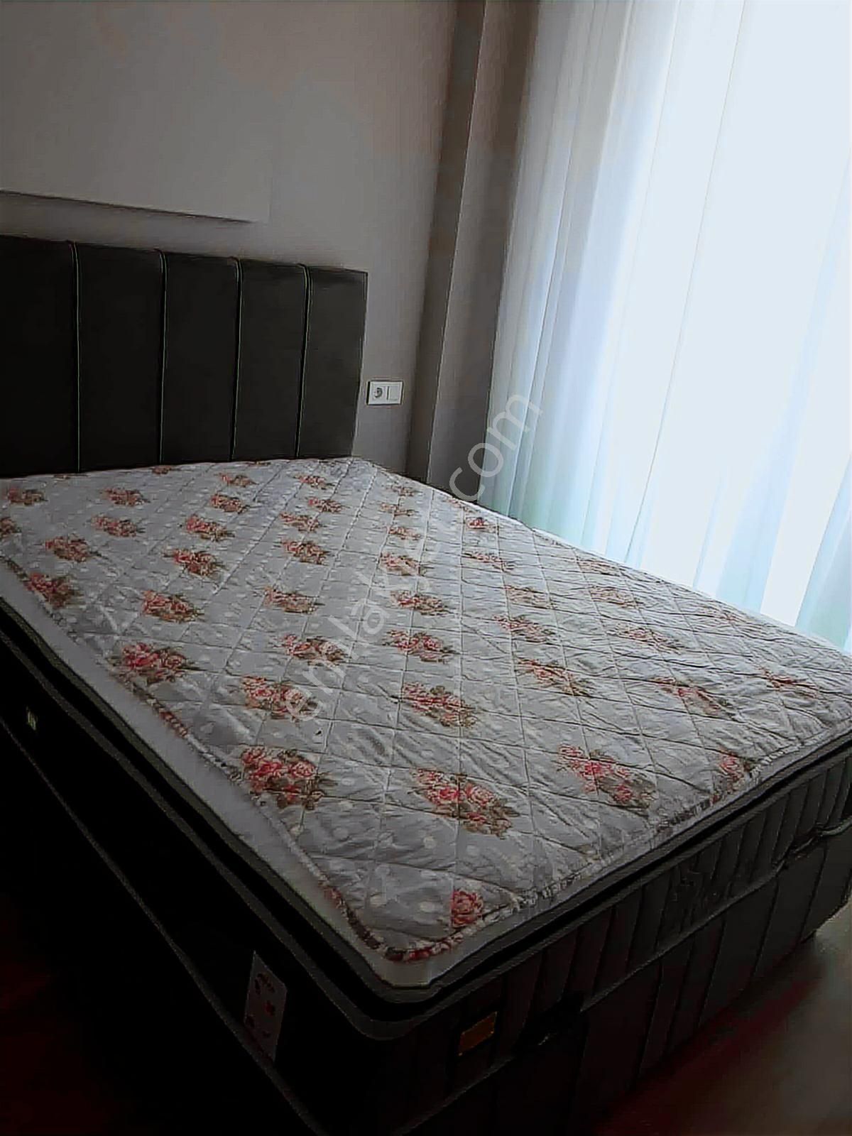 Dörttepe Esinwood Muhteşem Doğa Manzaralı 2+1 Daire - Görsel 4