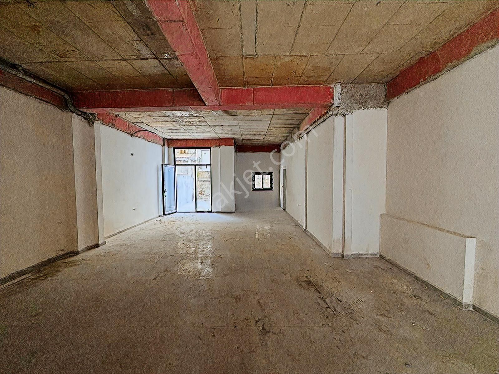 Bornova Ege Üniversitesi Yakını Satılık Dükkan - Görsel 4