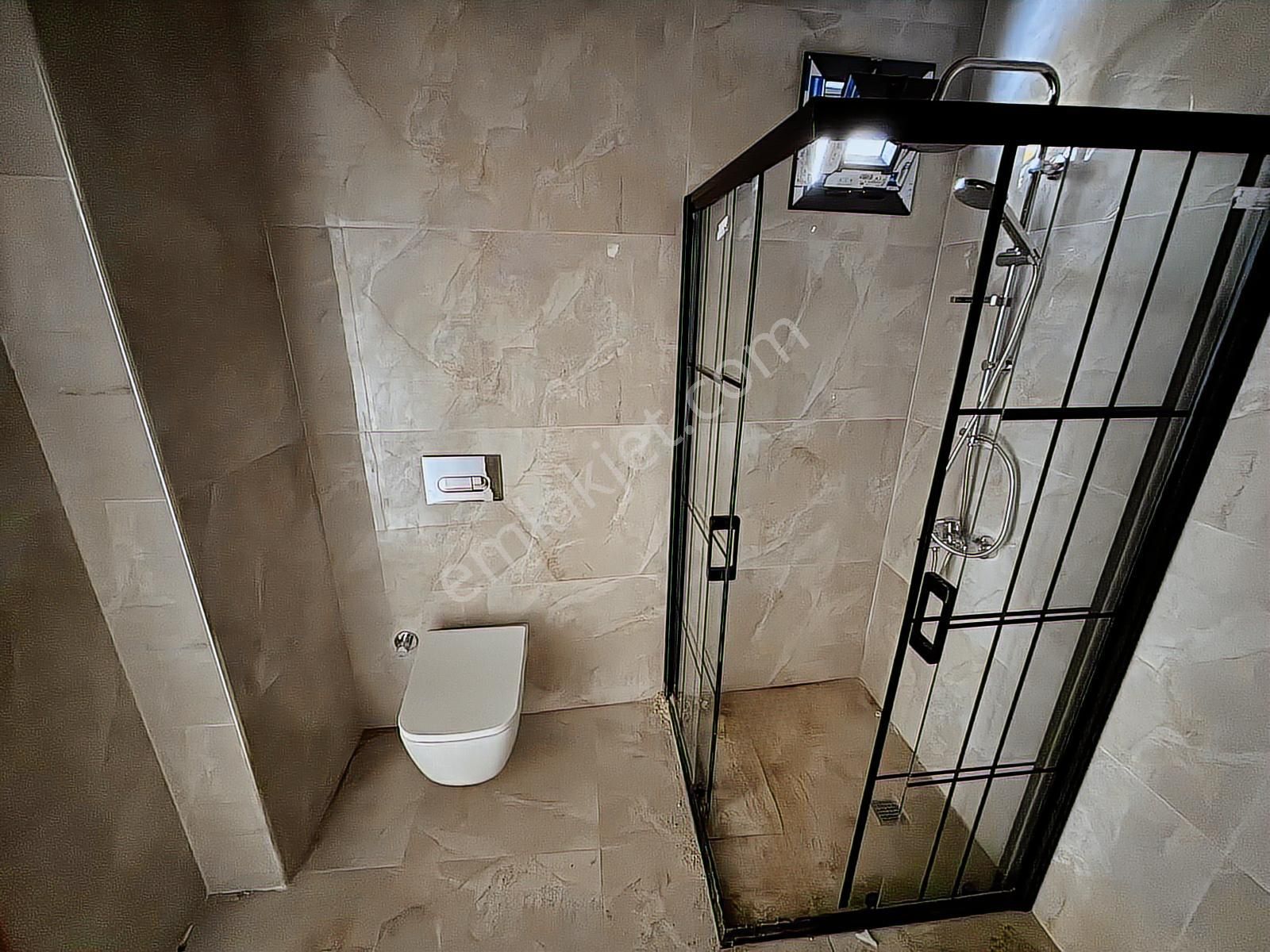 Bornova Ege Üniversitesi Yakını Satılık Dükkan - Görsel 8