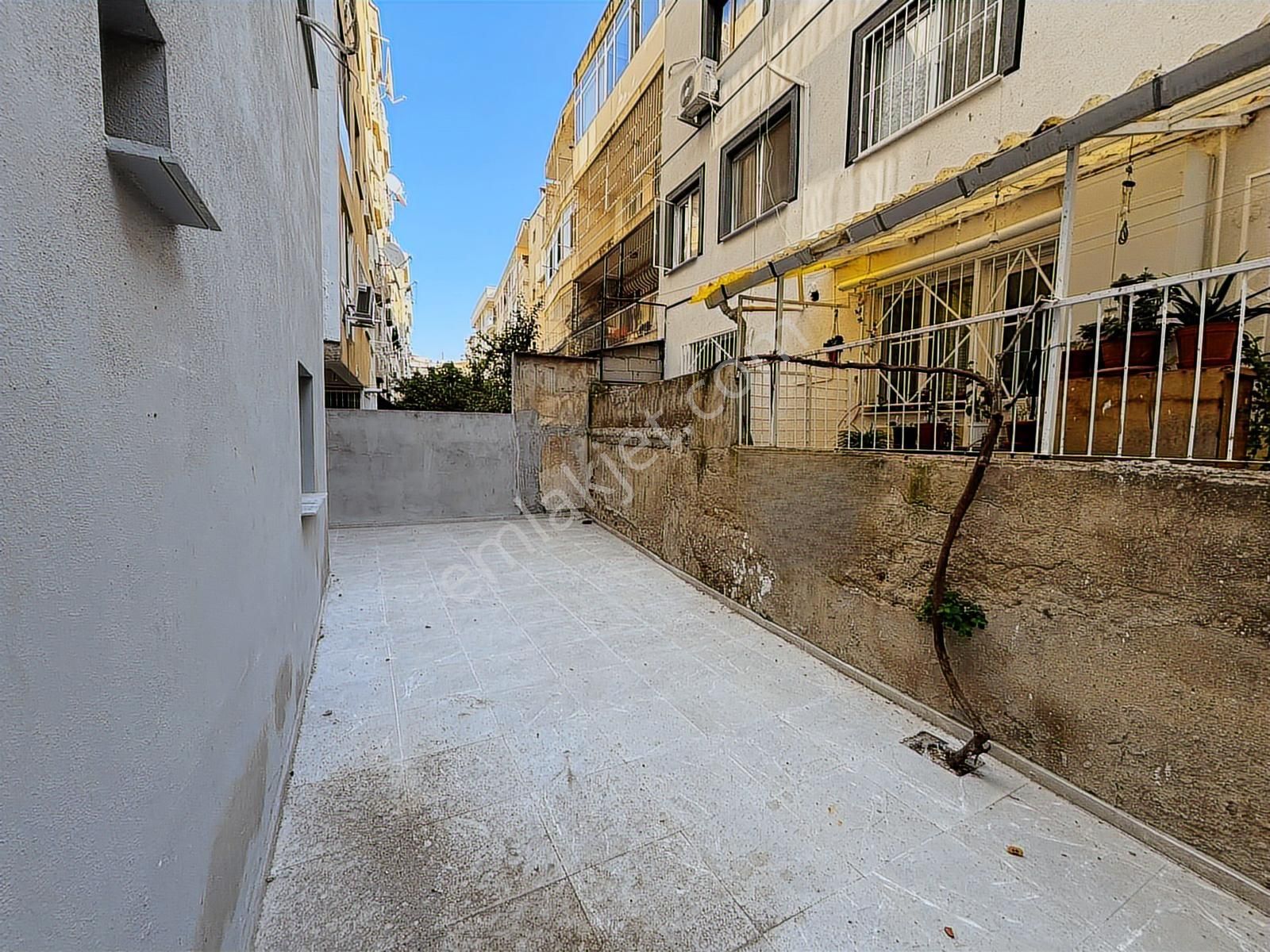 Bornova Ege Üniversitesi Yakını Satılık Dükkan - Görsel 7