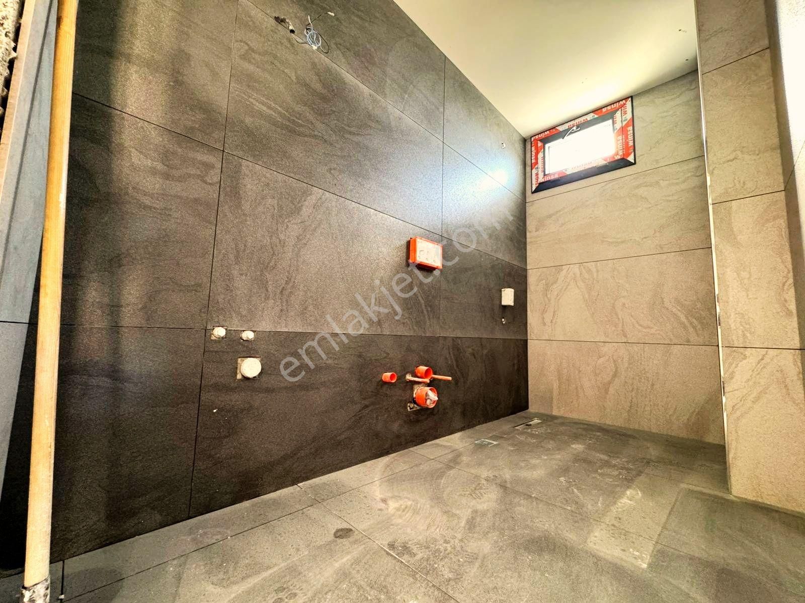 📌blue Life Egenden Gerçek İlan Altınoluk Bend Yolunda Doğa Manzaralı 4+1 Eşsiz Tasarımlı Dublex - Görsel 33