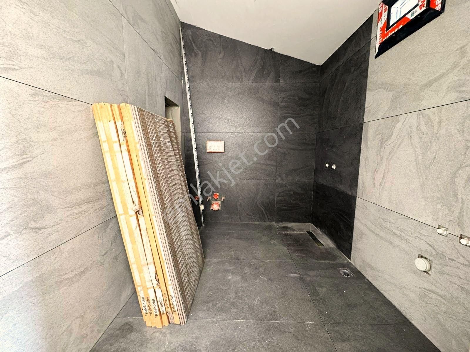📌blue Life Egenden Gerçek İlan Altınoluk Bend Yolunda Doğa Manzaralı 4+1 Eşsiz Tasarımlı Dublex - Görsel 7