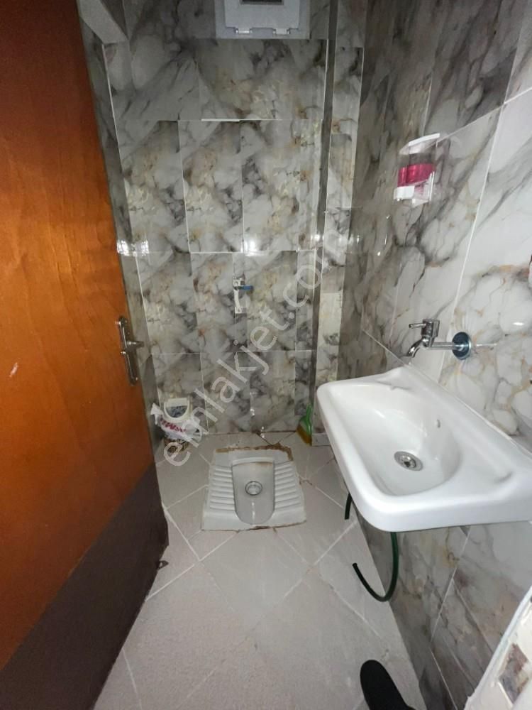 Sincan Selçuklu Mah 3+1 Katta Site İçinde Bağımsız Satılık Daire - Görsel 21