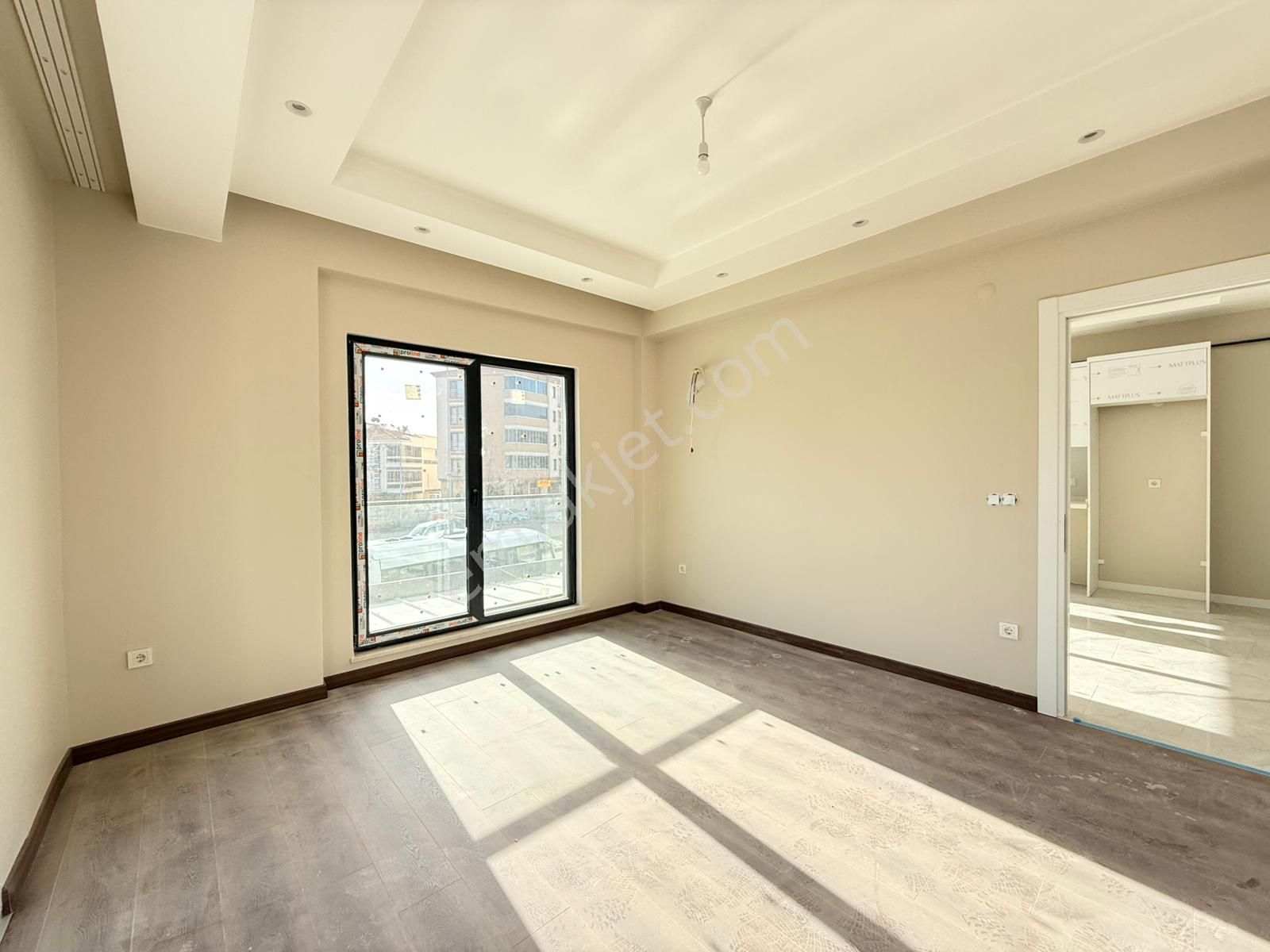 Cb King'den Plevne Mah. Savaştepe Caddesi 2+1 Kiralık Ofis - Görsel 5