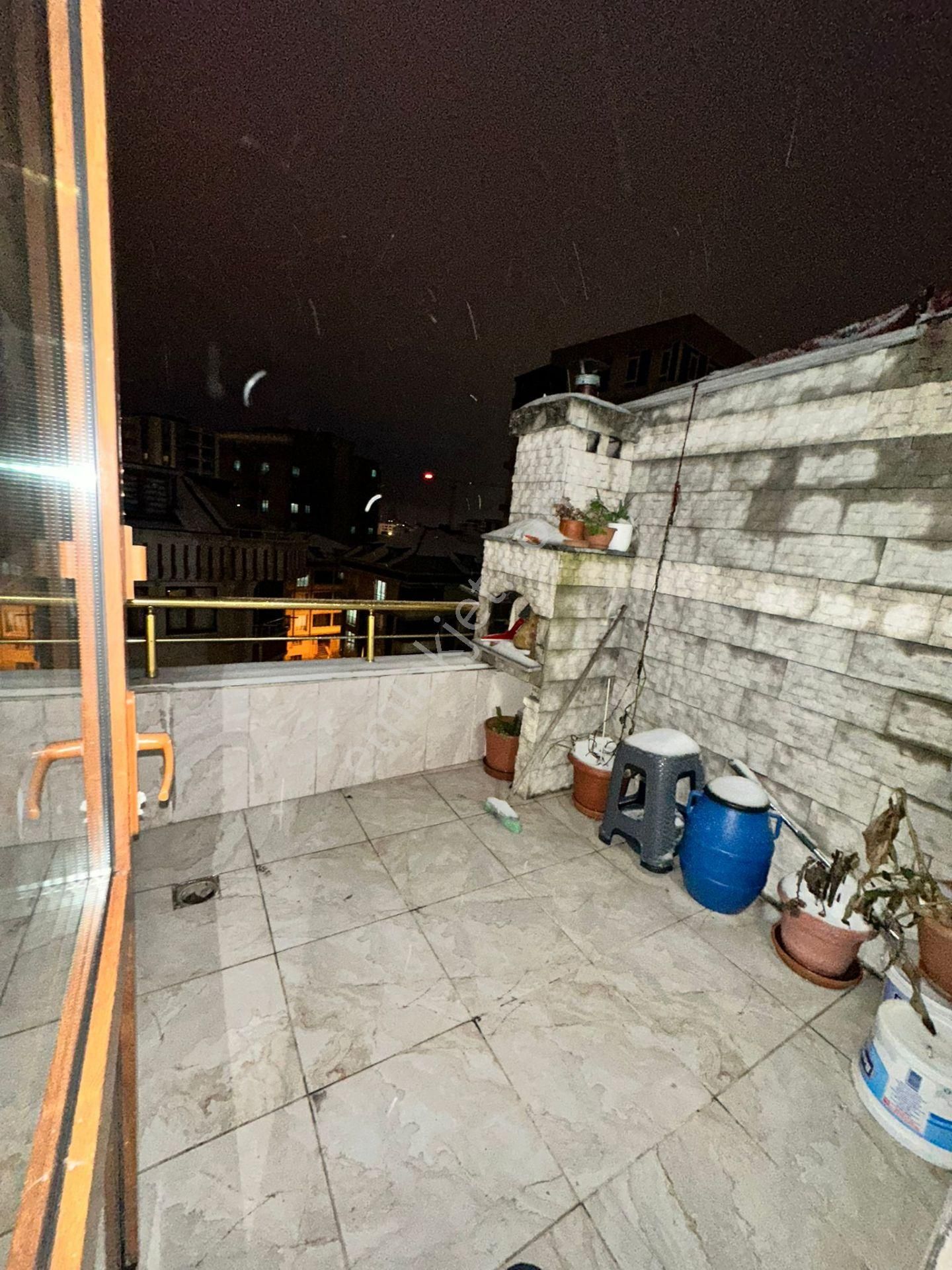 Eski Habipler Mah Satılık Dublex Daire - Görsel 4