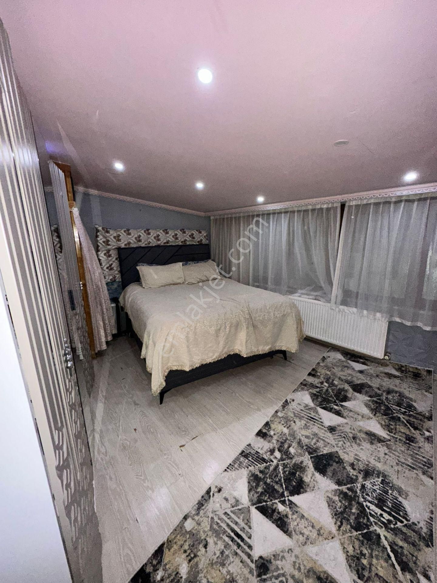 Eski Habipler Mah Satılık Dublex Daire - Görsel 6