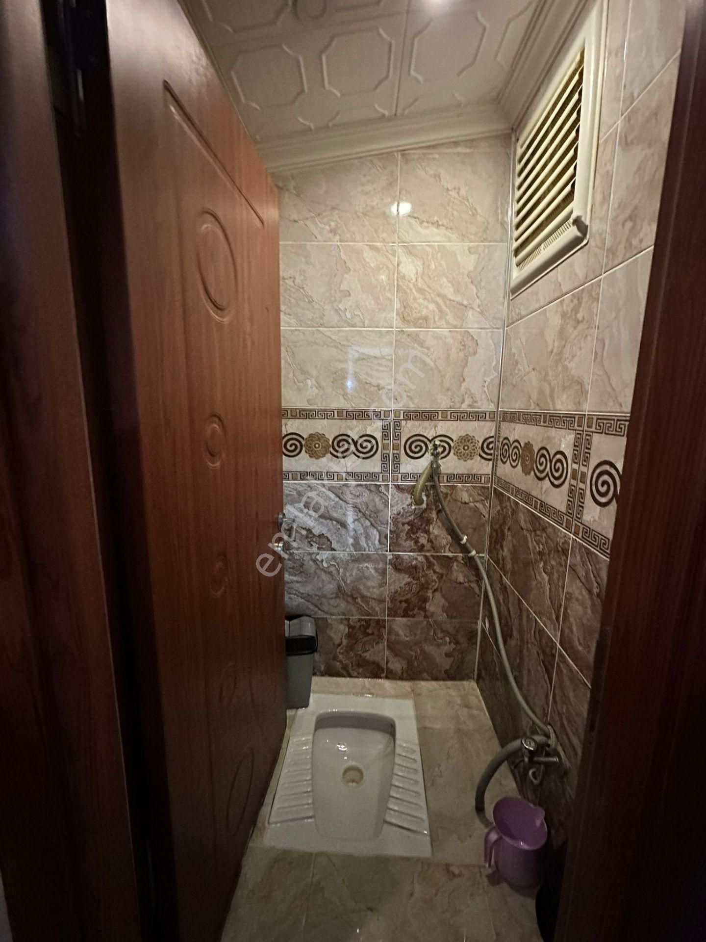 Eski Habipler Mah Satılık Dublex Daire - Görsel 13