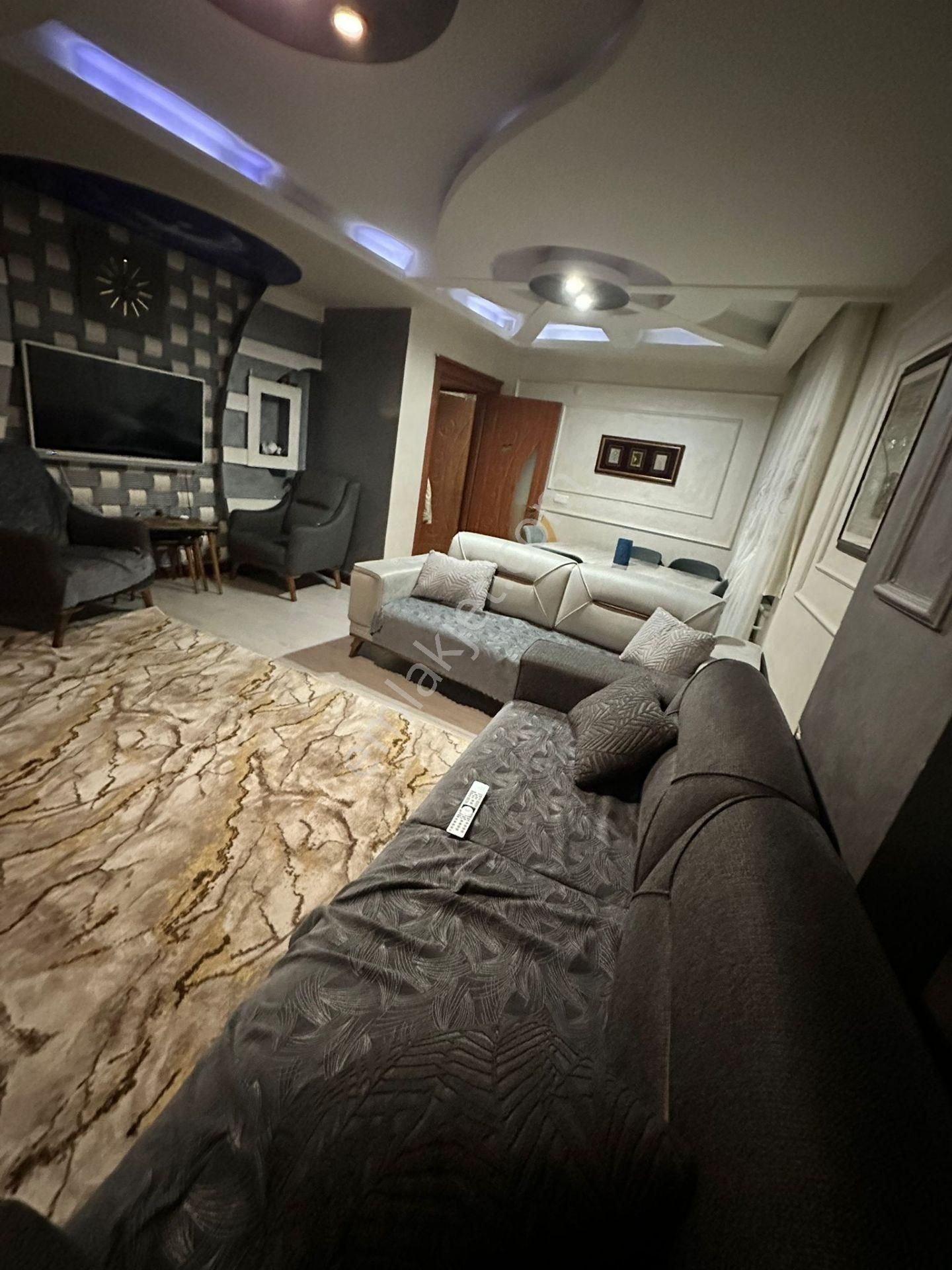 Eski Habipler Mah Satılık Dublex Daire - Görsel 11