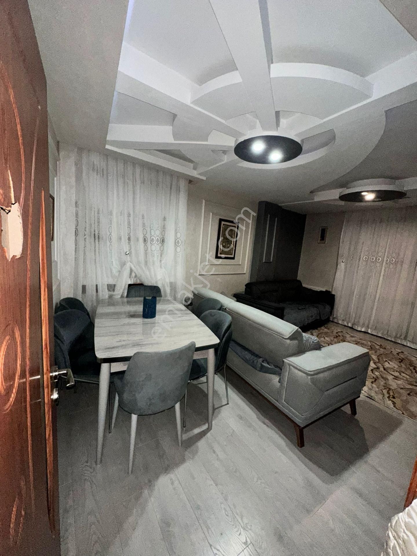 Eski Habipler Mah Satılık Dublex Daire - Görsel 7