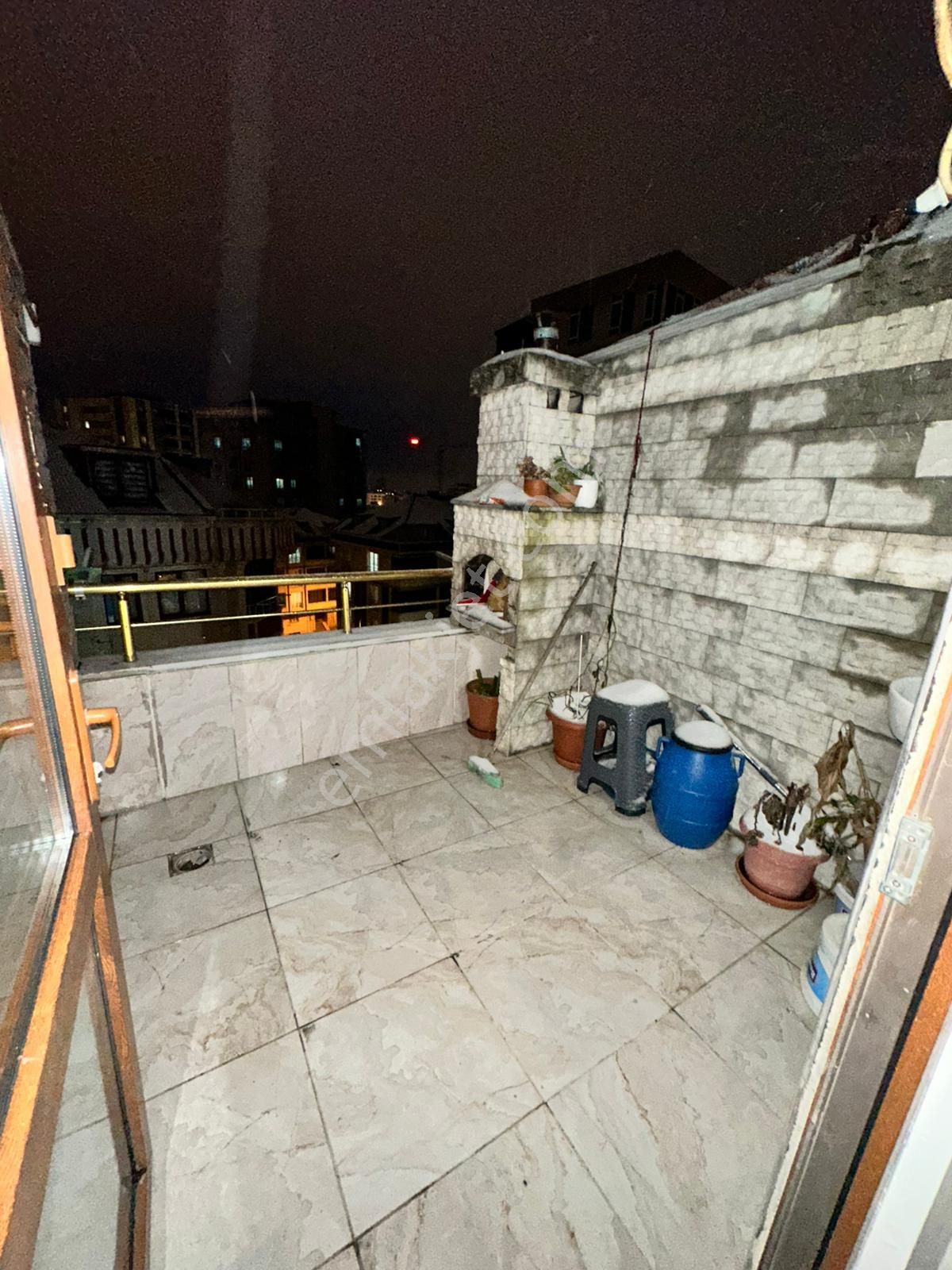 Eski Habipler Mah Satılık Dublex Daire - Görsel 17